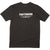 Fasthouse Torn Men's Short-Sleeve Shirts