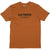 Fasthouse Torn Men's Short-Sleeve Shirts
