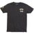 Fasthouse 68 Trick Men's Short-Sleeve Shirts (Brand New)