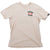 Fasthouse 68 Trick Men's Short-Sleeve Shirts (Brand New)