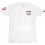 Fasthouse 68 Trick Men's Short-Sleeve Shirts (Brand New)