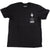Fasthouse 805 Alliance Midweight Men's Short-Sleeve Shirts