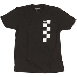 Fasthouse 805 Atmosphere Men's Short-Sleeve Shirts (Brand New)