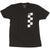 Fasthouse 805 Atmosphere Men's Short-Sleeve Shirts (Brand New)