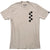 Fasthouse 805 Atmosphere Men's Short-Sleeve Shirts