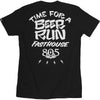 Fasthouse 805 Beer Run Men's Short-Sleeve Shirts