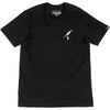 Fasthouse 805 Bond Midweight Men's Short-Sleeve Shirts