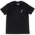 FastHouse 805 Bond Midweight Men's Short-Sleeve Shirts