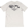 Fasthouse 805 Bond Midweight Men's Short-Sleeve Shirts