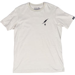 FastHouse 805 Bond Midweight Men's Short-Sleeve Shirts