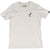 FastHouse 805 Bond Midweight Men's Short-Sleeve Shirts