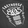Fasthouse 805 Crew Time Men's Short-Sleeve Shirts