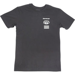 FastHouse 805 Crew Time Men's Short-Sleeve Shirts