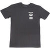 Fasthouse 805 Crew Time Men's Short-Sleeve Shirts