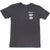 FastHouse 805 Crew Time Men's Short-Sleeve Shirts