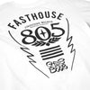 Fasthouse 805 Crew Time Men's Short-Sleeve Shirts