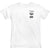 FastHouse 805 Crew Time Men's Short-Sleeve Shirts