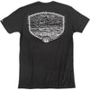 Fasthouse 805 Dawn Patrol Men's Short-Sleeve Shirts (Brand New)