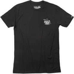 Fasthouse 805 Dawn Patrol Men's Short-Sleeve Shirts (Brand New)