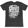 Fasthouse 805 Desert Run Men's Short-Sleeve Shirts