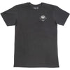Fasthouse 805 Desert Run Men's Short-Sleeve Shirts