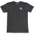 Fasthouse 805 Desert Run Men's Short-Sleeve Shirts