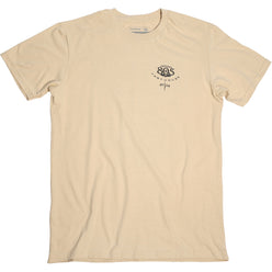 Fasthouse 805 Desert Run Men's Short-Sleeve Shirts