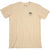 Fasthouse 805 Desert Run Men's Short-Sleeve Shirts (Brand New)
