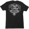 Fasthouse 805 Family First Men's Short-Sleeve Shirts