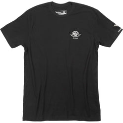 Fasthouse 805 Family First Men's Short-Sleeve Shirts