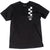 Fasthouse 805 Foundation Midweight Men's Short-Sleeve Shirts