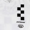 Fasthouse 805 Foundation Midweight Men's Short-Sleeve Shirts