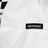 Fasthouse 805 Foundation Midweight Men's Short-Sleeve Shirts