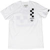 Fasthouse 805 Foundation Midweight Men's Short-Sleeve Shirts
