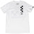 Fasthouse 805 Foundation Midweight Men's Short-Sleeve Shirts
