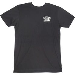 Fasthouse 805 Gravel Men's Short-Sleeve Shirts