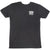 Fasthouse 805 Gravel Men's Short-Sleeve Shirts