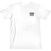 Fasthouse 805 Gravel Men's Short-Sleeve Shirts