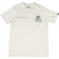 Fasthouse 805 Land & Sea Midweight Men's Short-Sleeve Shirts (Brand New)