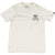 Fasthouse 805 Land & Sea Midweight Men's Short-Sleeve Shirts (Brand New)