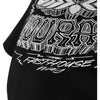 Fasthouse 805 Liquid Courage Men's Short-Sleeve Shirts