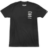 Fasthouse 805 Liquid Courage Men's Short-Sleeve Shirts