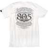 Fasthouse 805 Liquid Courage Men's Short-Sleeve Shirts