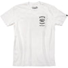 Fasthouse 805 Liquid Courage Men's Short-Sleeve Shirts