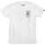 Fasthouse 805 Liquid Courage Men's Short-Sleeve Shirts