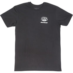 Fasthouse 805 Luster Men's Short-Sleeve Shirts