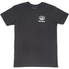 Fasthouse 805 Luster Men's Short-Sleeve Shirts