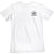 Fasthouse 805 Luster Men's Short-Sleeve Shirts
