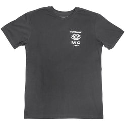Fasthouse 805 Parallel Men's Short-Sleeve Shirts