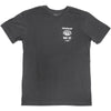 Fasthouse 805 Parallel Men's Short-Sleeve Shirts